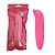 GOLFINHO vibro ponto G pilha - Imagem 3