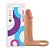 ANEL COM COMPANHEIRO AMIGÃO 16 X 3CM SOULSEX - Imagem 4