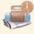 Kit Literatura & Arte - Imagem 1