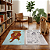 Kit Literatura & Arte - Imagem 2