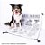 Kit 2 Diários Canino Mais Tradicional 5ª Ed.  (70x100cm) - Imagem 4