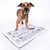 Kit 2 Diários Canino Mini Tradicional  5ª Ed. (40x58 Cm) - Imagem 2