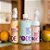Kit PODE - Fluido Lava Roupas + Bruma Perfuma Ambientes + Mousse Limpa Patas - Imagem 2