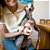 Kit PODE - Fluido Lava Roupas + Bruma Perfuma Ambientes + Mousse Limpa Patas - Imagem 11