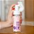 Kit PODE - Fluido Lava Roupas + Bruma Perfuma Ambientes + Mousse Limpa Patas - Imagem 5