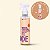 Bruma Perfuma Ambientes - COMPRE 1 & LEVE 2 - Imagem 1