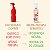 Bruma Perfuma Ambientes - COMPRE 1 & LEVE 2 - Imagem 3