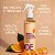Bruma Perfuma Ambientes - COMPRE 1 & LEVE 2 - Imagem 5