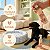 Bruma Perfuma Ambientes - COMPRE 1 & LEVE 2 - Imagem 2