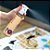 PODE - Kit 3 Bruma Perfuma Ambientes - Imagem 2