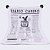 KIT 1 Fluido para Lavar + 3 Diário Canino Médio Tradicional  5ª Edição - Imagem 3