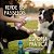Dog Walker Profissa - Imagem 5