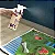 Bruma Perfuma Ambientes Compre 1 Leve 2 - Imagem 2