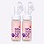 PODE - Kit 2 Mousse Limpa Patas - Imagem 1