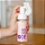 PODE - Kit 2 Mousse Limpa Patas - Imagem 4