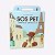SOS PET - KIT VIAGEM 1 - Imagem 4