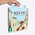 SOS PET - KIT VIAGEM 1 - Imagem 2