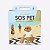 SOS PET - KIT VIAGEM 1 - Imagem 5