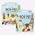 SOS PET - KIT VIAGEM 1 - Imagem 1