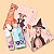 Kit Halloween Encantado | EDIÇÃO LIMITADA - Imagem 1