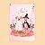 Kit Halloween Encantado | EDIÇÃO LIMITADA - Imagem 6