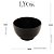 Bowl Cerâmica Cronus - Imagem 8