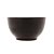 Bowl Cerâmica Cronus - Imagem 6