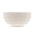 Bowl Porcelana Toledo - Imagem 2