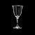 Taça de Cristal para Vinho Tinto Kleo - Imagem 3