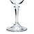 Taça de Cristal para Vinho Tinto Kleo - Imagem 2