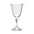 Taça de Cristal para Vinho Tinto Kleo - Imagem 1