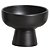 Bowl Taça Cerâmica Black 950 ml - Imagem 2