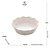 Bowl Porcelana Pétala - Imagem 9