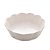 Bowl Porcelana Pétala - Imagem 8