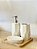 Kit Banheiro Sand - Imagem 3