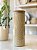 Pote Hermético Vidro e Bambu 1,7 litros - Imagem 1