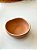 Bowl Orgânico Cerâmica Terracota 250 ml - Imagem 5