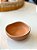 Bowl Orgânico Cerâmica Terracota 250 ml - Imagem 6