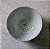Bowl Orgânico Pistache - Imagem 7