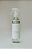 Home Spray Monalisa 240 ml - Imagem 1