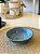 Bowl Linhas Breeze 370 ml - Imagem 1