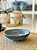Bowl Linhas Breeze 370 ml - Imagem 2