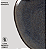 Prato Oval Titanium - Imagem 3