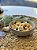Bowl Coup Pistache 360 ml - Imagem 2
