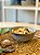 Bowl Coup Pistache 360 ml - Imagem 1