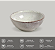 Bowl Coup Pistache 360 ml - Imagem 5