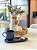 Conj. Organic Black - Imagem 1
