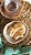Bowl Orgânico Latte 265 ml - Imagem 4