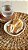 Bowl Orgânico Latte 265 ml - Imagem 3