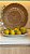 Travessa Oval Funda Latte G - Imagem 5